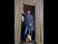 Tab Benoit "Next To Me"!