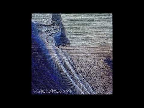 Cleaverhype - Bare Knucklez (VIP 2) (F3002)