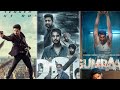 20 BEST Indian films of 2023 | All Industries