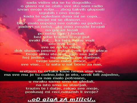 Venchillo & Bark ft. Shost - Tvoj Mc