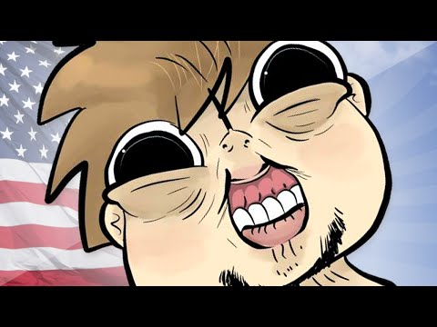 SergioLeguizamo’s Video 127578684892 G7hLOuWUDk8