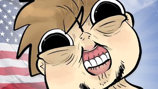 huehuehue.mp4 (feat. FaZe Huebert)