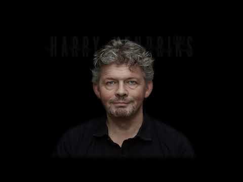 download lagu mp3 mp4 Harry Hendriks, download lagu Harry Hendriks gratis, unduh video klip Harry Hendriks