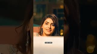 Download lagu Ishq De Fanniyar 🥹🫶Jyotica Tangri Aesthetic Lyrics Video | #song #lyrics #fyp#love#aesthetic mp3