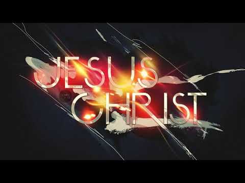 L`Amour Incomparable