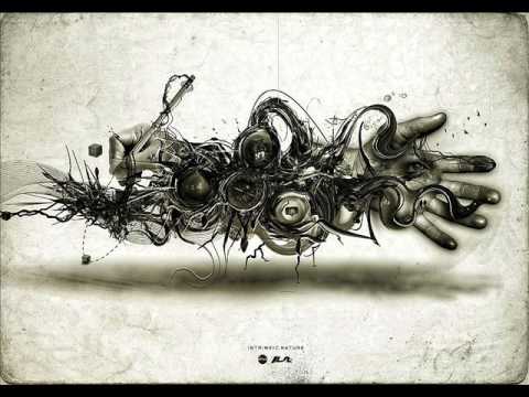 Lukash Andego Acapulco track 1