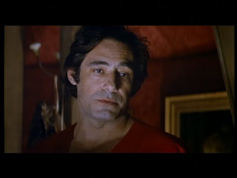 "Mon homme" | "Мой мужчина", 1996 (trailer)