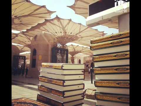 Salavat na Poslanika a.s.