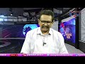 Balayya Video Who Release బాలయ్య పై కుట్ర |#journalistsai - Video