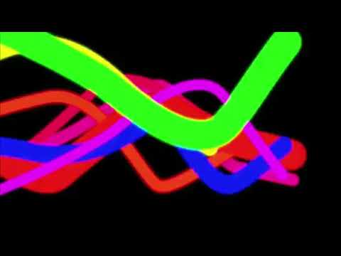 DESTRUCCION   Alex Eliz Ft  Brian Em (VideoRemix Dj 3miLio)