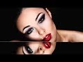 Killing Me Softly (Bossa Cover) - Georgeana Bonow