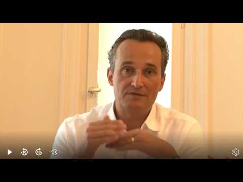 Kai Joachim Bühling - Privatpraxis-13