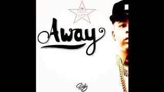 Trev Rich - Away [New Single]