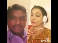 Thana Vantha Santhaname Raja Raja