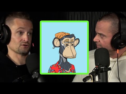 How NFTs Level the Playing Field for Investors