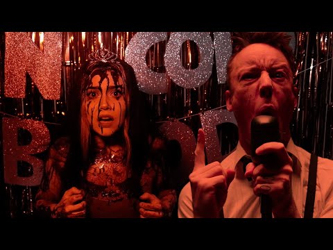 alt-J - In Cold Blood (Metal Cover by @Violet Orlandi ft @Frog Leap Studios)