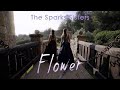 The Sparks Sisters - Flower (Official Music Video)
