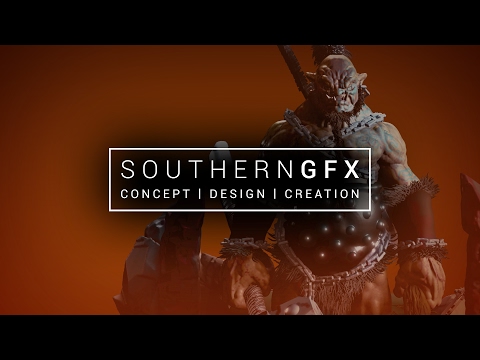 download lagu mp3 mp4 Glen Southern, download lagu Glen Southern gratis, unduh video klip Glen Southern