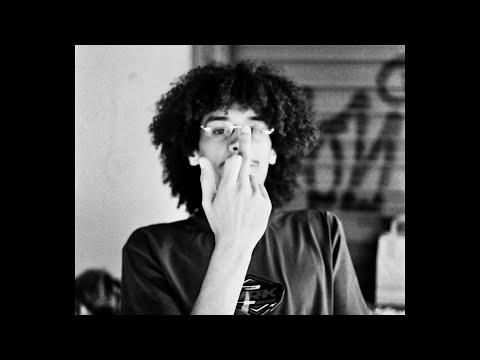 (FREE) Freeze Corleone x Osirus Jack Type Beat - "Nuke"