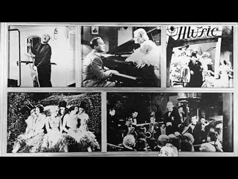 Beautiful Girl - Bing Crosby 1933