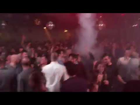 TAKE5 - "ONE MORE TIME" - DUO CLUB