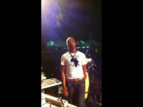 Afrikan Roots : Shikisha