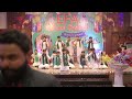 Teray Rang Rang Performance EFA School System Kotli Loharan Sialkot 03004342094