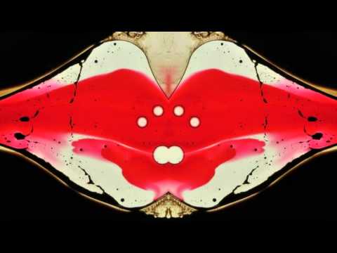 Smash TV - God Key - Cascadia EP - Culprit LA