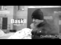 Baskil(Gamora) Mixtrack 