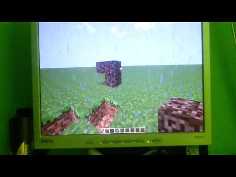 Wie baut man ein witherskelett    deutsch