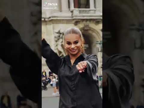 le New challenge "BAMAKO"#challenge#comment #bamako#new#songs#france#musique#dance#rythme #ambiance