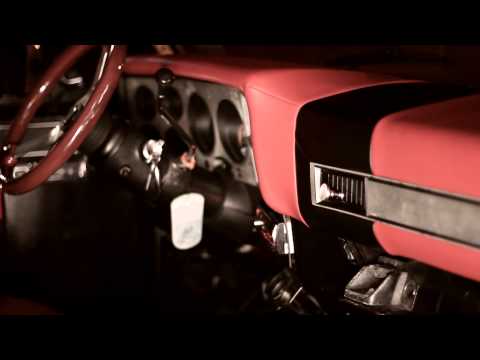 Scotty Cain & Madd Marvin - Turn Ya Gangsta Down