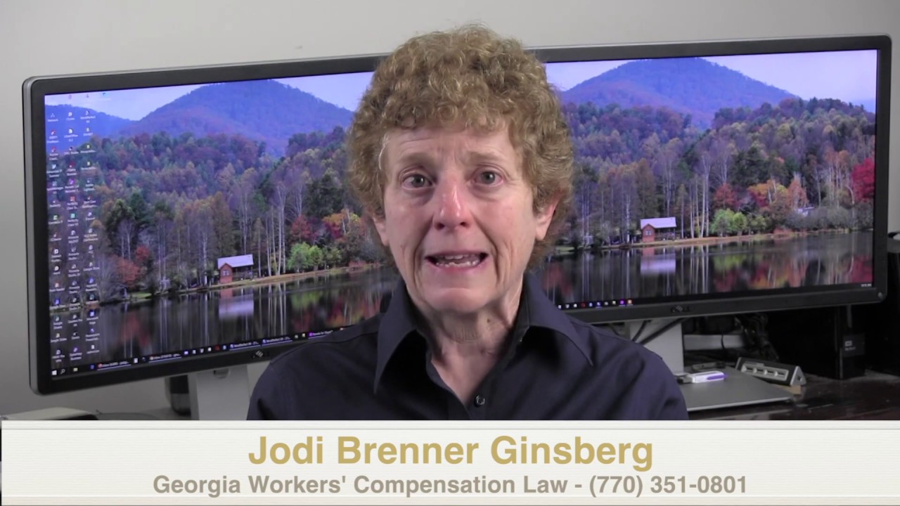 Does Workers Compensation Pay for Post Accident Mental Trauma or PTSD?