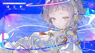 【#shorts ＃歌枠/#karaoke 】今年最後の歌枠だわよ【＃縦型配信＃新人Vsinger ＃えんだわよ】