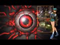 Chaos Break Walkthrough Gameplay