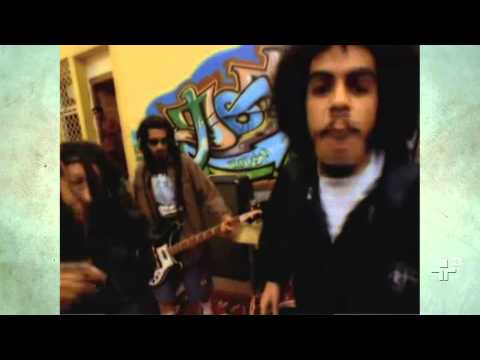 Discoteca Básica - DJ KEFING