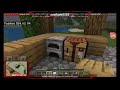 Zero Zone Ep1