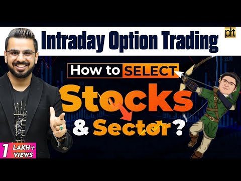 Technical Analysis for Beginners in Stock Market Share Market Techniques