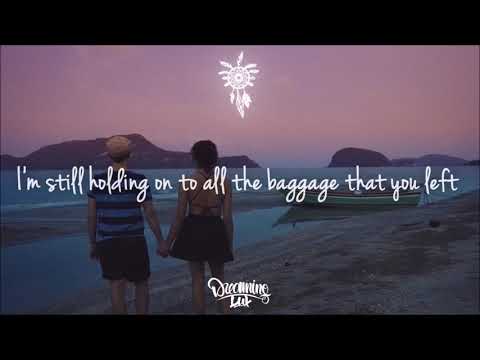 Seeb & Zak Abel - Sad in Scandinavia (Lyrics)