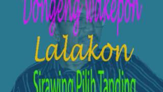 Download lagu Sirawing 3 mp3