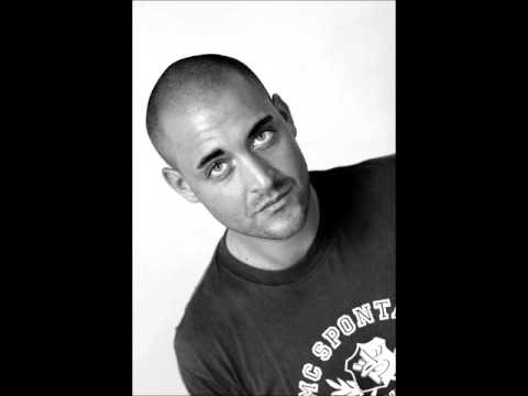 S.Diddy feat. Eko - Kings of Cologne