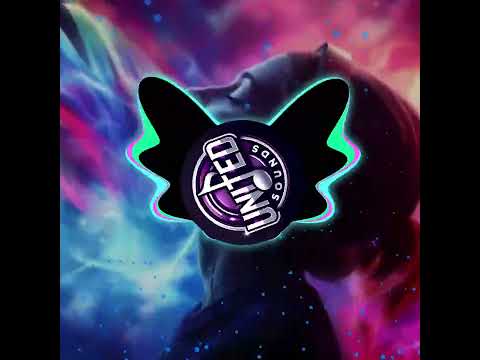 James Blunt - Bonfire Heart (UnitedSounds Remix)