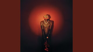 Dream (feat. Yak Gotti)