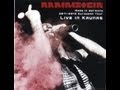 Rammstein (live in Kaunas 2012) FREE DOWNLOAD ...