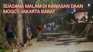 Download lagu suasana tengah malam di kawasan jalan Daan Mogot Jakarta barat mp3 Download lagu suasana tengah malam di kawasan jalan Daan Mogot Jakarta barat mp3