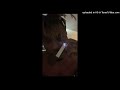 Juice WRLD Prime Time Session Edit