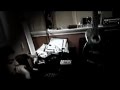 Dr. Faust - Ensayo intro