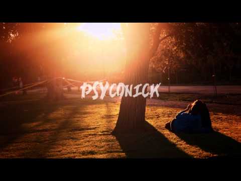 Psyconick - Improvisation #01
