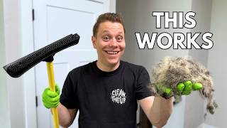 Pet Cleaning Products That Are Actually Worth Your Money