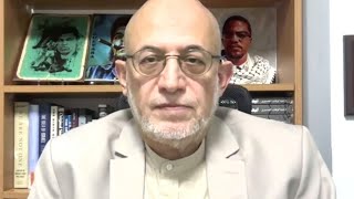 Israel kills over 100, including 46 children, in Gaza assault